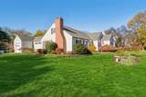69 Vanderveer Ave - Photo 34