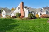 69 Vanderveer Ave - Photo 35
