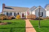 69 Vanderveer Ave - Photo 36