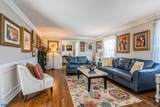 69 Vanderveer Ave - Photo 5