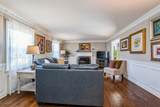 69 Vanderveer Ave - Photo 6