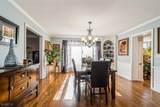 69 Vanderveer Ave - Photo 7