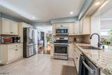 69 Vanderveer Ave - Photo 8