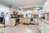 69 Vanderveer Ave - Photo 9