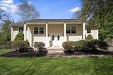 26 Meslar Rd - Photo 1