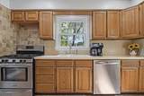 26 Meslar Rd - Photo 10