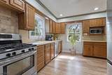 26 Meslar Rd - Photo 11
