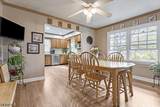 26 Meslar Rd - Photo 12