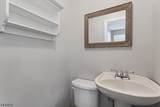 26 Meslar Rd - Photo 13