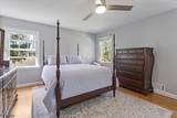 26 Meslar Rd - Photo 14