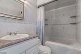 26 Meslar Rd - Photo 15