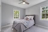 26 Meslar Rd - Photo 16