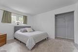 26 Meslar Rd - Photo 17