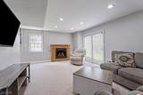26 Meslar Rd - Photo 18