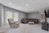 26 Meslar Rd - Photo 19