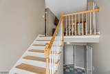 26 Meslar Rd - Photo 2