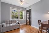 26 Meslar Rd - Photo 20