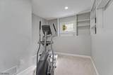 26 Meslar Rd - Photo 21