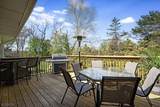 26 Meslar Rd - Photo 22