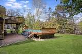 26 Meslar Rd - Photo 23