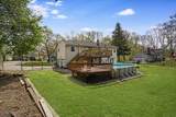 26 Meslar Rd - Photo 24