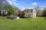 26 Meslar Rd - Photo 25