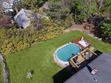 26 Meslar Rd - Photo 26