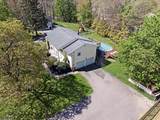 26 Meslar Rd - Photo 27