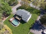 26 Meslar Rd - Photo 28