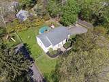 26 Meslar Rd - Photo 29