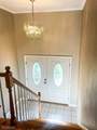 26 Meslar Rd - Photo 3