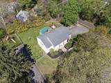 26 Meslar Rd - Photo 30