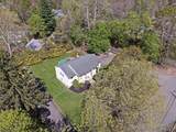 26 Meslar Rd - Photo 31