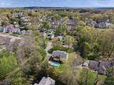 26 Meslar Rd - Photo 32