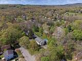 26 Meslar Rd - Photo 33