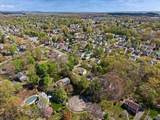 26 Meslar Rd - Photo 34
