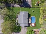 26 Meslar Rd - Photo 35