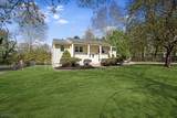 26 Meslar Rd - Photo 36