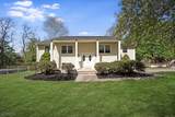 26 Meslar Rd - Photo 37