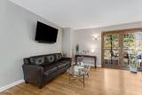 26 Meslar Rd - Photo 4