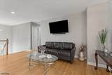 26 Meslar Rd - Photo 5