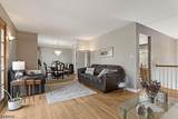 26 Meslar Rd - Photo 6