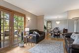 26 Meslar Rd - Photo 7