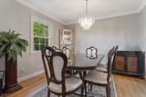 26 Meslar Rd - Photo 8