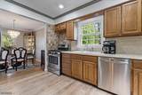 26 Meslar Rd - Photo 9