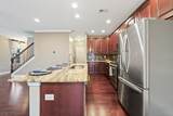33 Cortland Pl - Photo 19