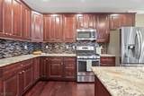 33 Cortland Pl - Photo 21