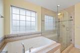 33 Cortland Pl - Photo 28