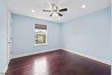 33 Cortland Pl - Photo 33