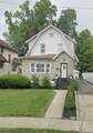 60 Herzog Pl - Photo 1